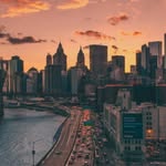 @stevenmarkowitz - Instagram