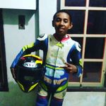 Steverli Steven Marko Malibela - @steverlimalibela - Instagram