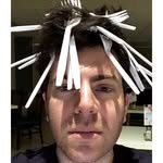Hoodie Allen - @steven_markowitz1 - Instagram