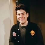 Steven Markowitz - @hoodieallensocial - Instagram