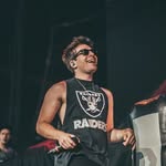 steven markowitz - @hoodies.cakeboy - Instagram