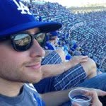 Steven Markowitz - @stjmarko - Instagram