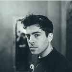 steven markowitz - @mightuselater1315 - Instagram
