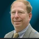 Steven Markowitz - @markowitz.steven - Instagram