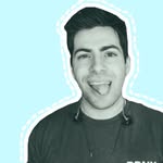 steven markowitz - @hoodiehey - Instagram