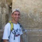 Steven Markowitz - @smarkow2 - Instagram