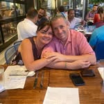 Steven Markowitz - @steve_and_3es - Instagram