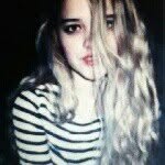 @stevenmarkowitzzzzz - Instagram