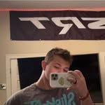 ⛓️Big_boi_19🥀 - @_steven_marks_ - Instagram