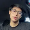 Mako Okams - @stevenmarksoriano - TikTok