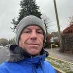 mark Steven - @stevenmarks451 - Instagram