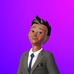 Steve Marks - Facebook