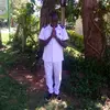 Steven  marks - @steven.marks22 - TikTok