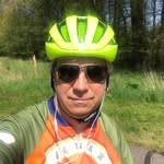 Steven Mark Sack - @stevenmarks.ack - Instagram
