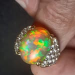 Steven mark Stern - @stevenmarkstern - Instagram