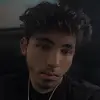 Steven Marks361 - @stevenmarks361 - TikTok