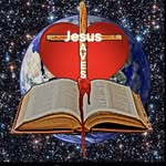 Steven Marks - @fireeagle76 - Instagram
