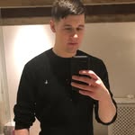 Steven marks - @stv.mrks - Instagram