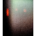 Steven Marks - @realstevenmarksphoto - Instagram