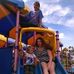 Steven Marks - Facebook