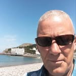 Steven Marks - @stevenmarks7 - Instagram