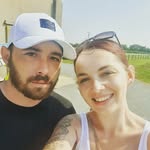 Steven Marks - @marks5135 - Instagram