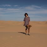 Steven Marks - @stevenarthurmarks - Instagram