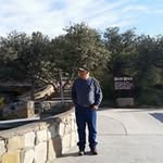 Steven Marks - @steven.marks.5 - Instagram