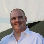 Steven Marks - @steven82m - Instagram