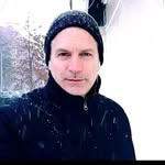 Steven Marks - @stevenmarks236 - Instagram