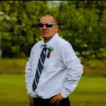 Steven Marks - @stevenmarks676 - Instagram