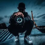 Steven Marks - @stevie_thephotographer - Instagram