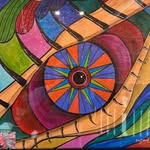 Steven Marks - @stevenmarksiceland - Instagram