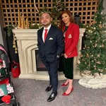 Steven marks - @steve_montana__ - Instagram