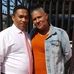 Steven Marks - Facebook