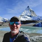 Steven Marks - @steven.marks.5268 - Instagram