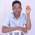 Steven Marks - @stevenmarks__ - Instagram