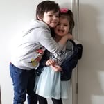 Steven Marks - @stevenmarks753 - Instagram