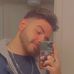 Steven Marks - Facebook