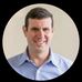 Steven Marks - Facebook