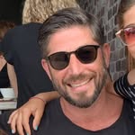 Steven Marks - @stevengyg - Instagram