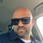 Steven Marks - @skram84 - Instagram