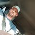 Steven Marks - Facebook