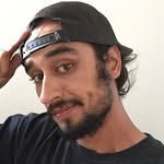 Steven Marks - @steven_marks - Instagram