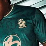 Steven Marks - @stevenmarks12 - Instagram