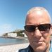 Steven Marks - Facebook