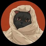 Steven Marks - @stevenmarks19 - Instagram