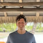 Steven Marks - @stevenmarks - Instagram