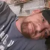 Steven marks - @sdwitt29 - TikTok