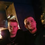 steven Marks - @stevenmarks18 - Instagram